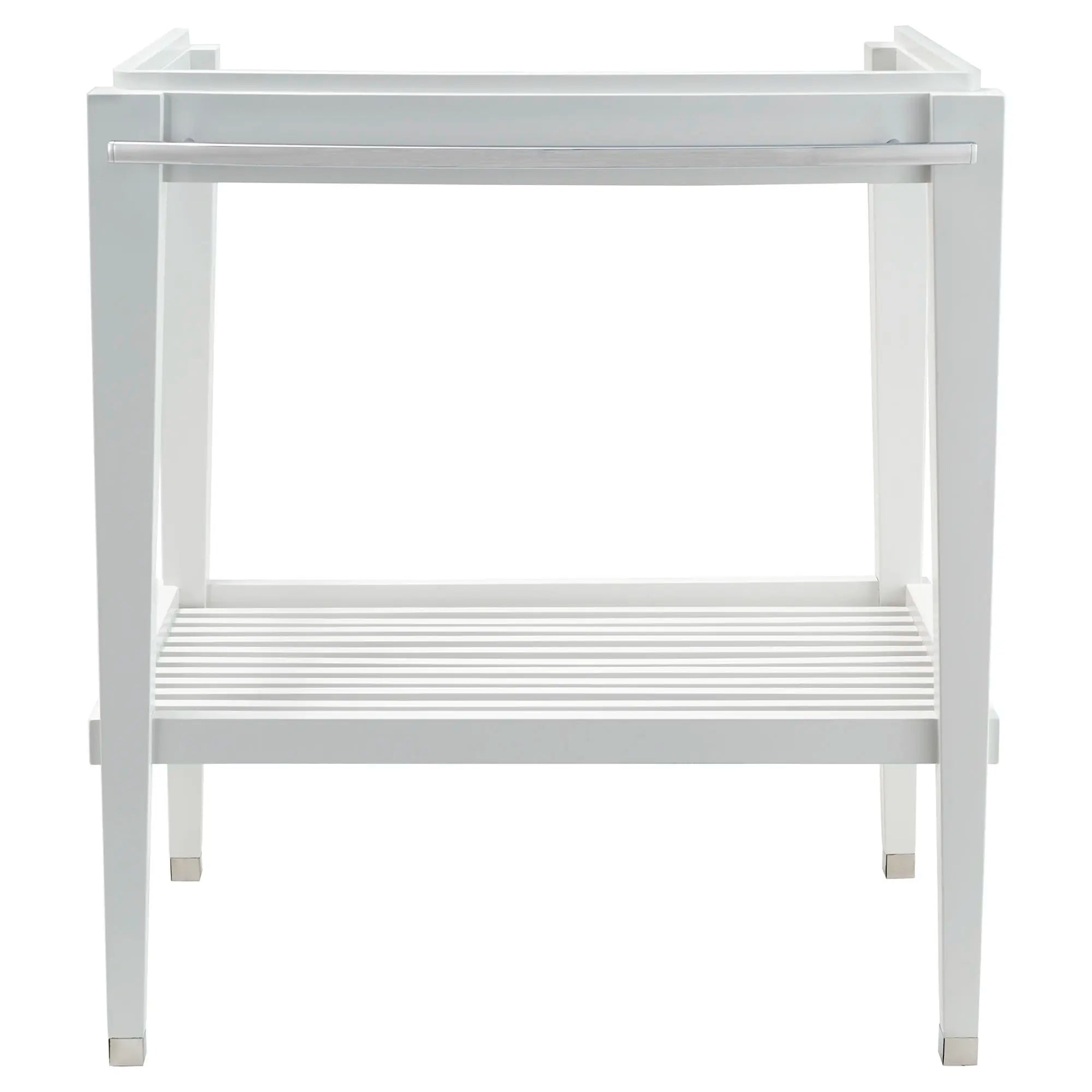 Washstand for American Standard® Townsend® Sinks // WHITE // 64152_9039030020_1_0_CDNwebp.webp
