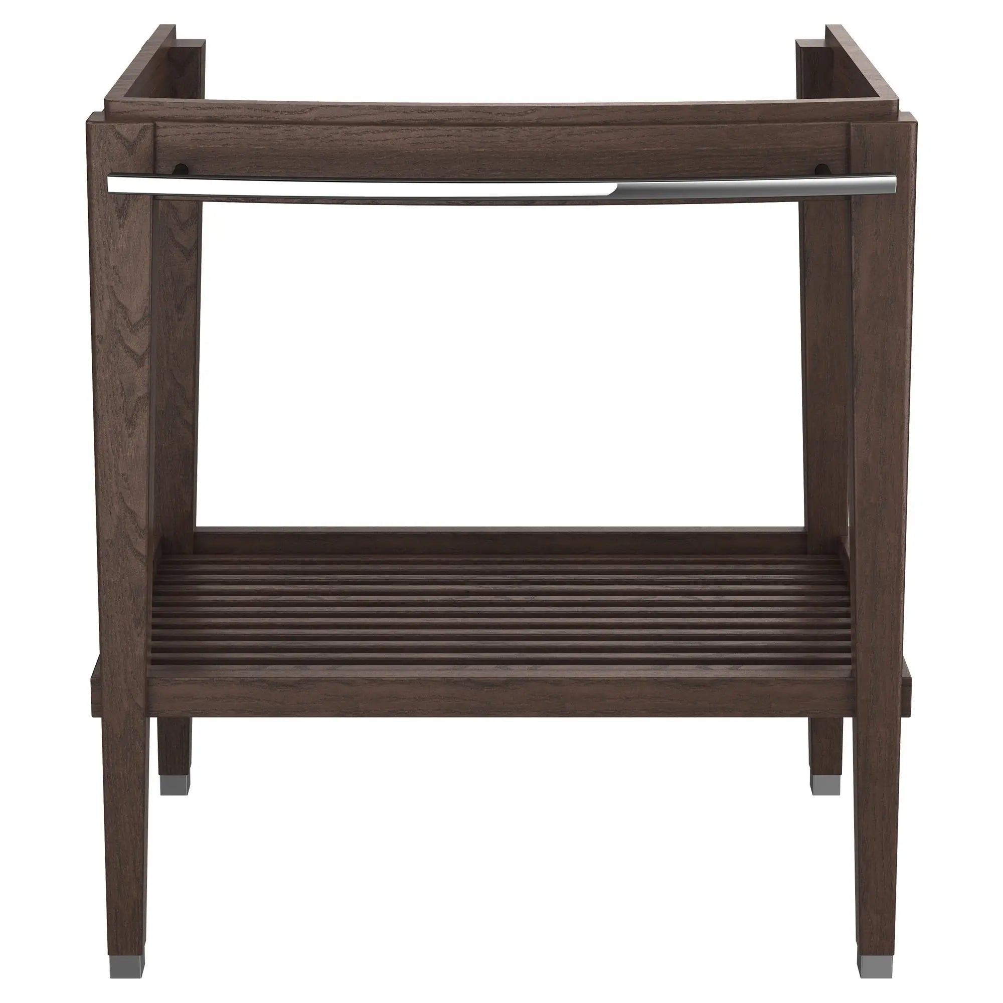 Washstand for American Standard® Townsend® Sinks // SMOKED GREY // 64157_9039030475_0_CDNwebp.webp