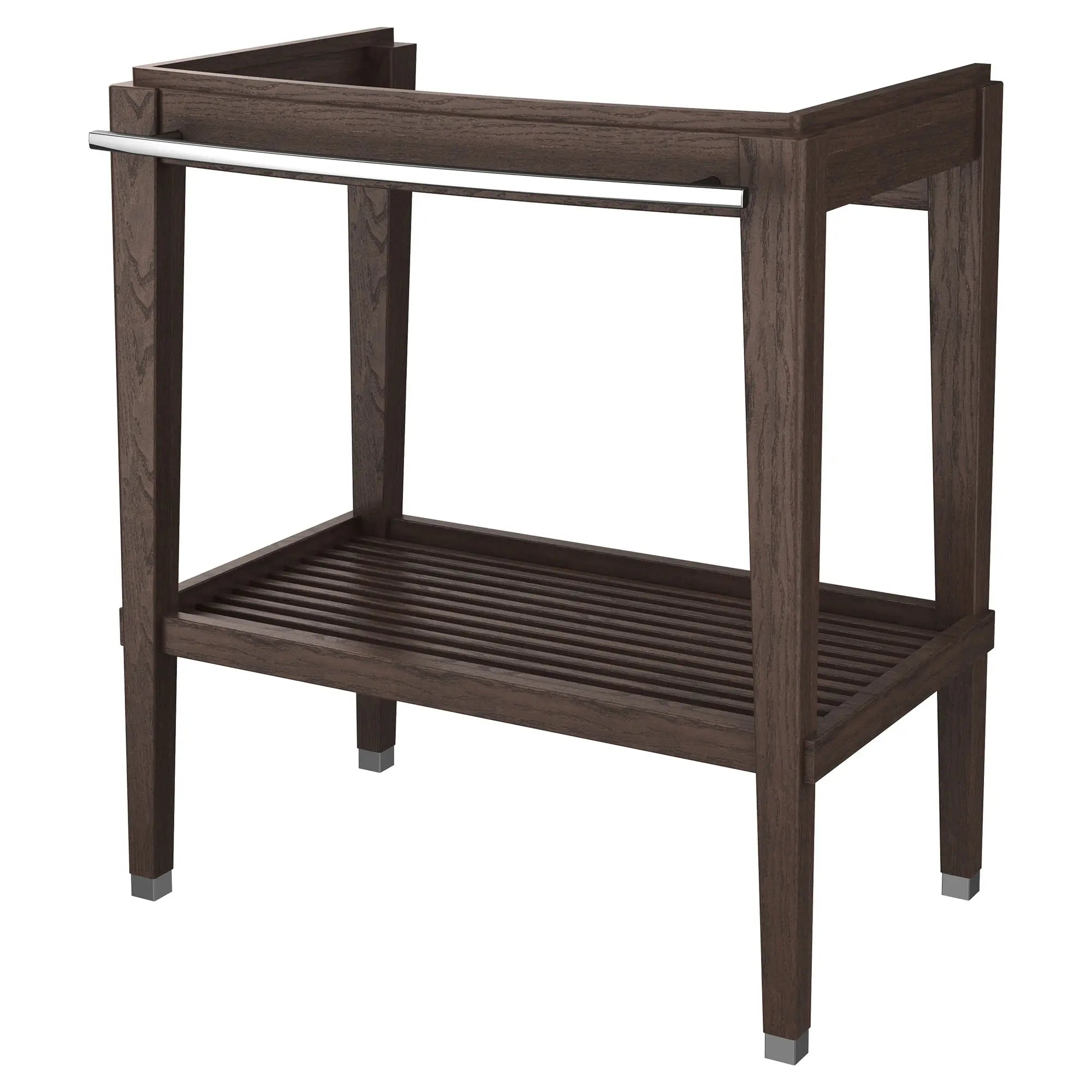 Washstand for American Standard® Townsend® Sinks // SMOKED GREY // 64163_9039030475_2_0_CDNwebp.webp