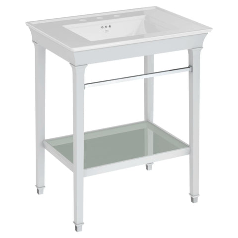 Town Square® S Washstand