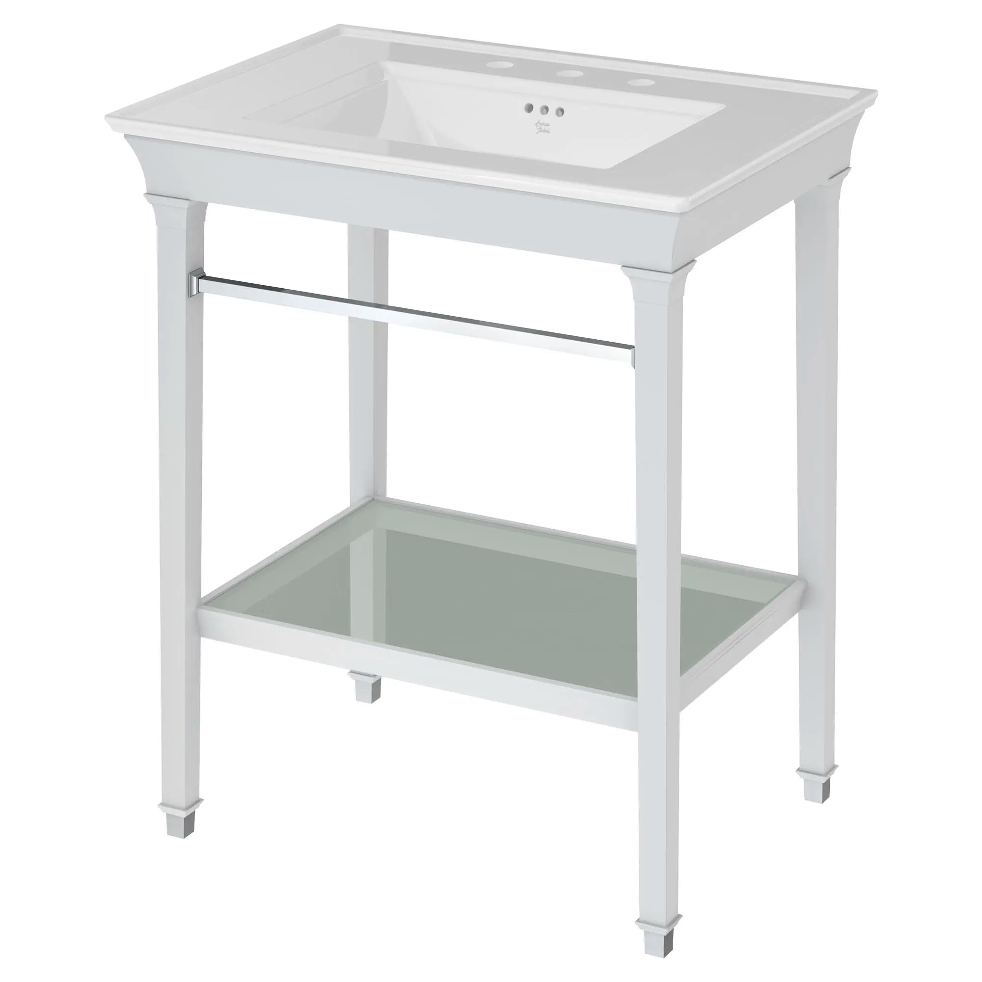 Town Square® S Washstand // WHITE // 64183_9056030020_0298008020_3829000_1_0_CDNwebp_916d895d-70ad-48e6-9e2f-44d693b88f96.webp