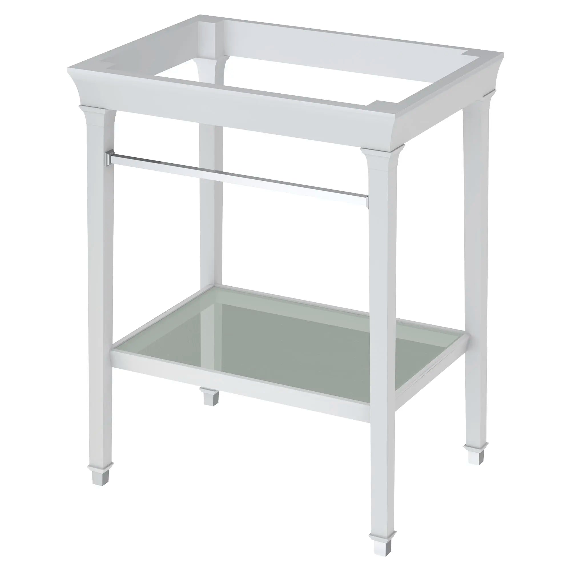 Town Square® S Washstand // WHITE // 64190_9056030020_3829000__1_0_CDNwebp.webp