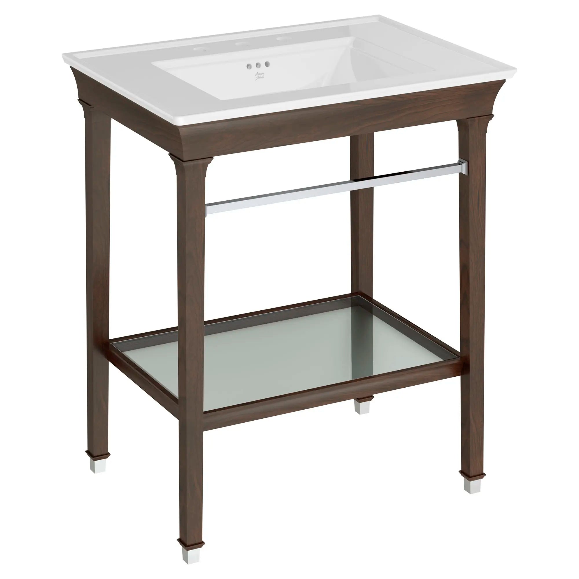 Town Square® S Washstand // DARK CHERRY // 64193_9056030476_0298008020_3829000_0_CDNwebp_18bd875b-1ee5-46d8-8d38-941dcdbe340c.webp