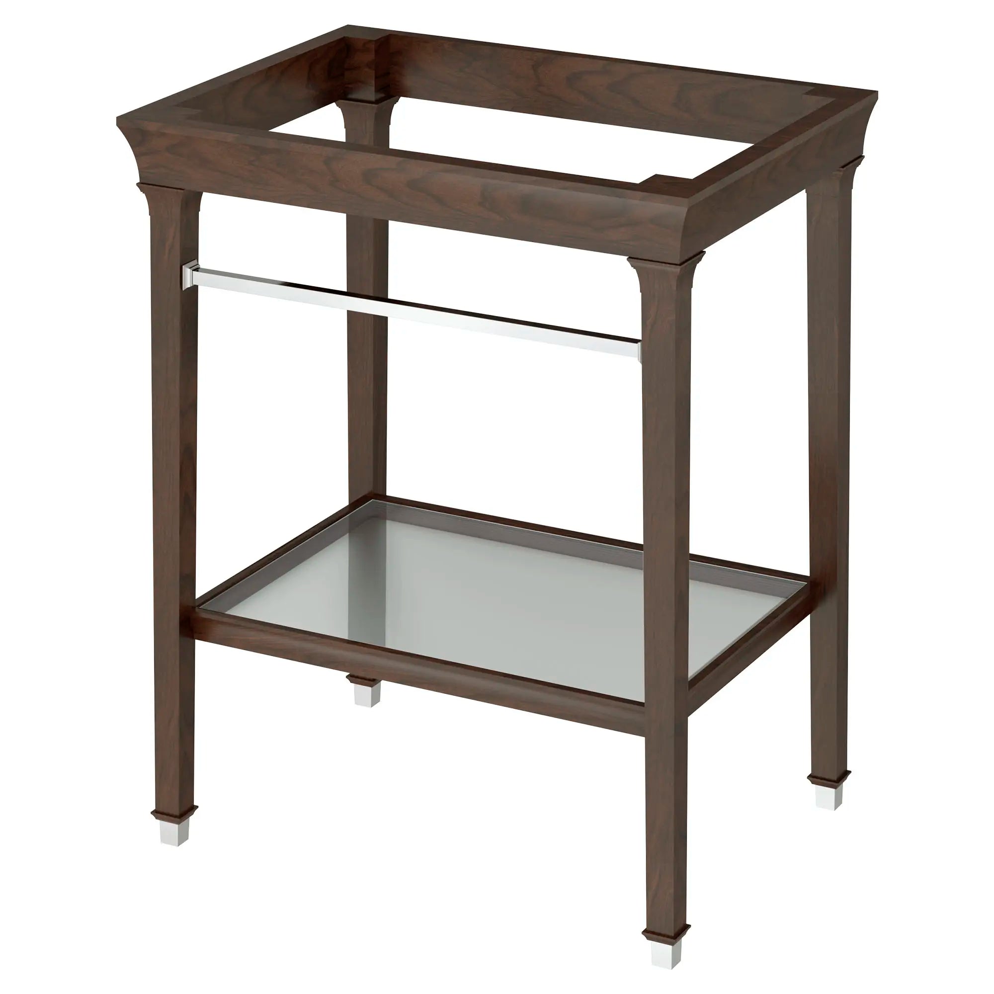 Town Square® S Washstand // DARK CHERRY // 64207_9056030476_3829000_1_0_CDNwebp.webp