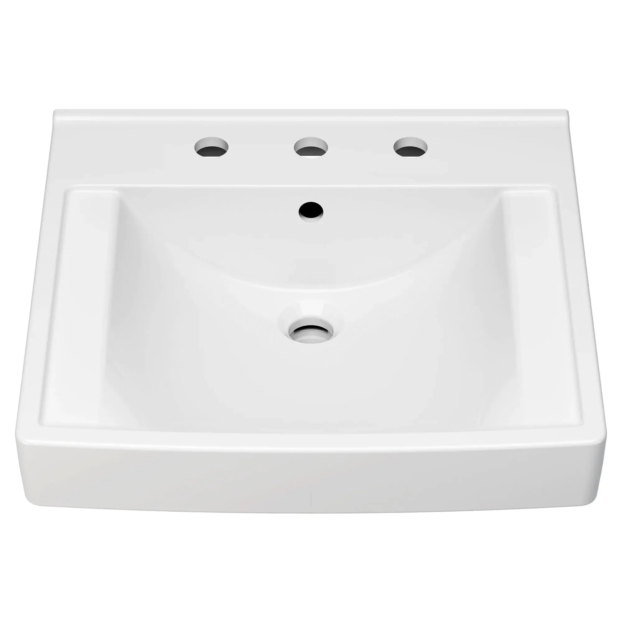 mrm-∞-k Bgsha Multifunctional stainless steel thickened Z-shaped