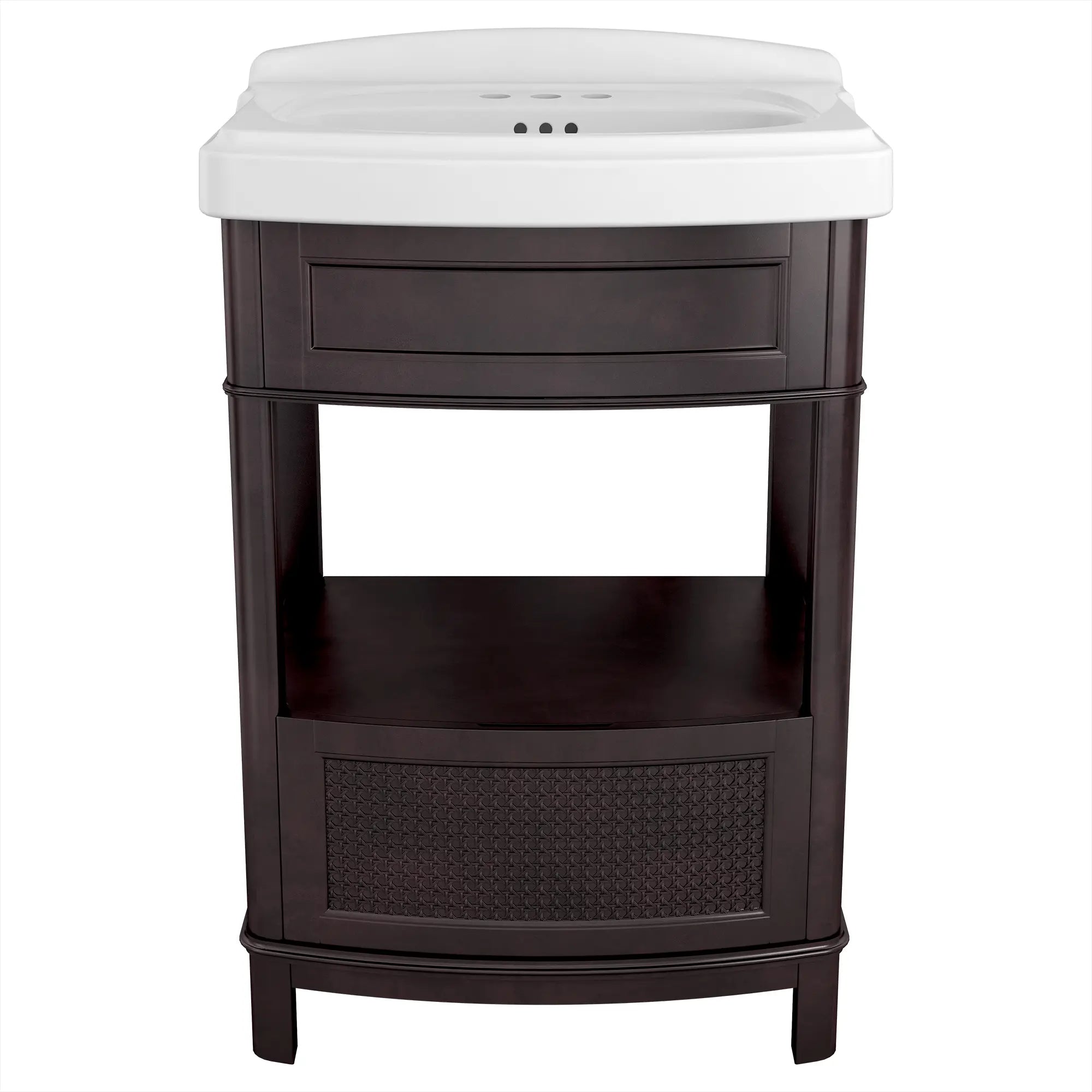 Portsmouth® Washstand // DARK CHOCOLATE // 64339_9210224322_0_CDNwebp.webp