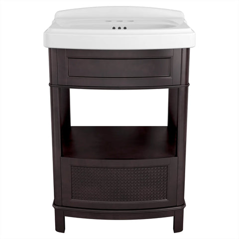 Portsmouth® Washstand