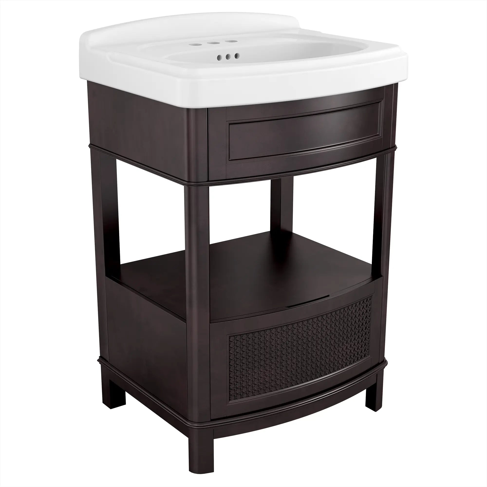 Portsmouth® Washstand // DARK CHOCOLATE // 64342_9210224322_1_0_CDNwebp.webp