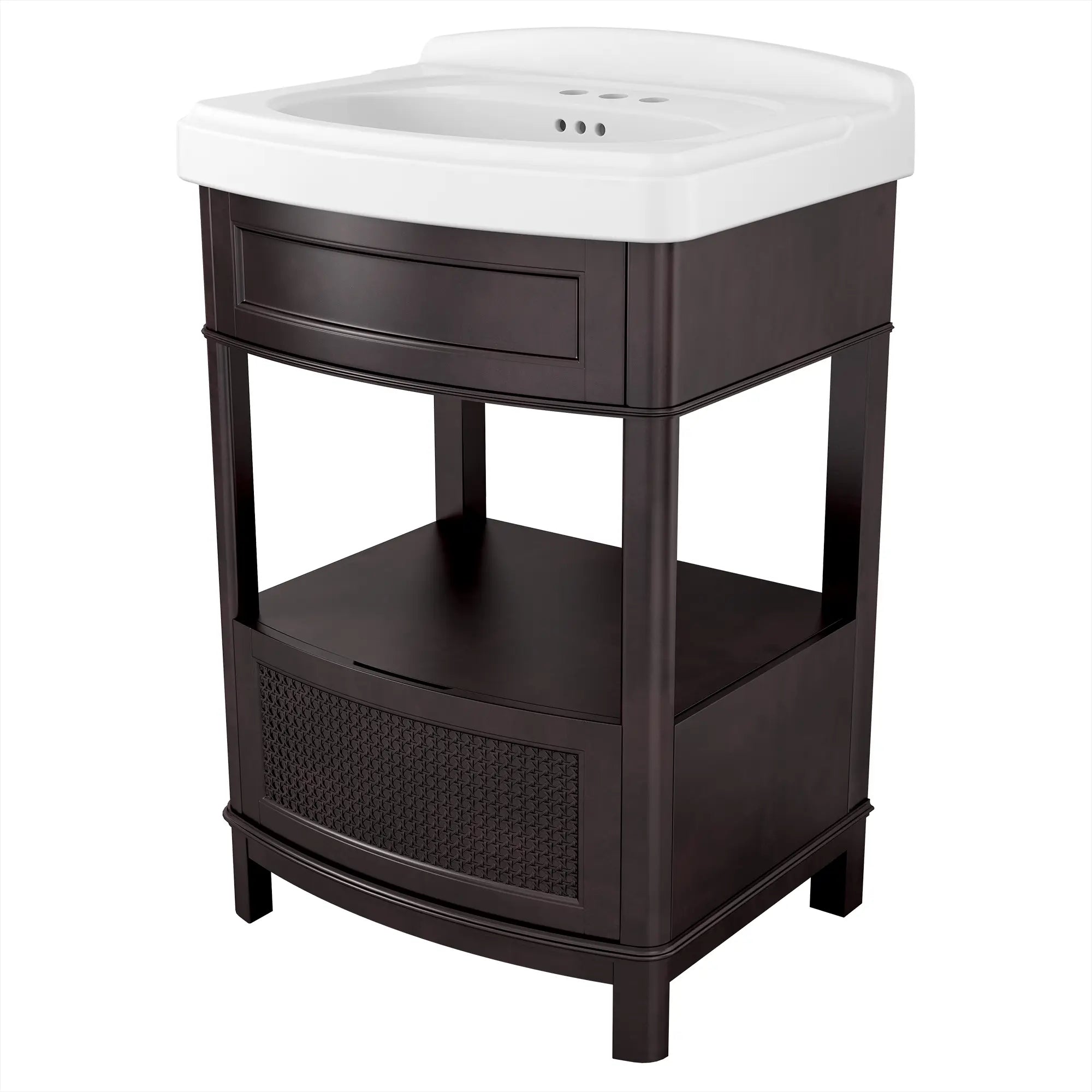 Portsmouth® Washstand // DARK CHOCOLATE // 64345_9210224322_2_0_CDNwebp.webp