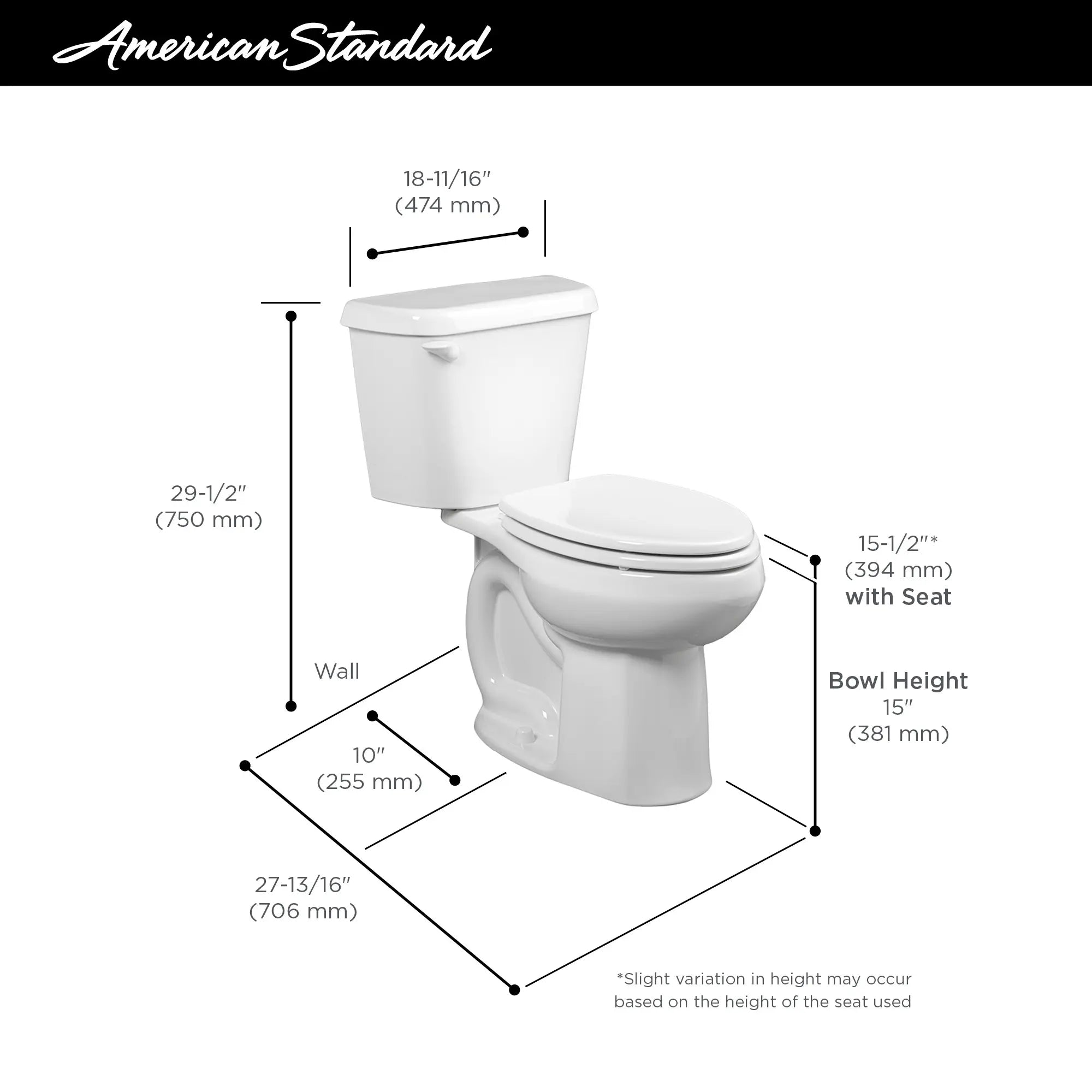 Colony® Two-Piece 1.28 gpf/4.8 Lpf Standard Height Elongated 10-Inch Rough Toilet Less Seat // BONE // 67309_AS_Colony_Toilet_221CB104_Info_3_0_CDNwebp_48d03a4f-d35b-4e16-9f50-eaf3a545c08e.webp