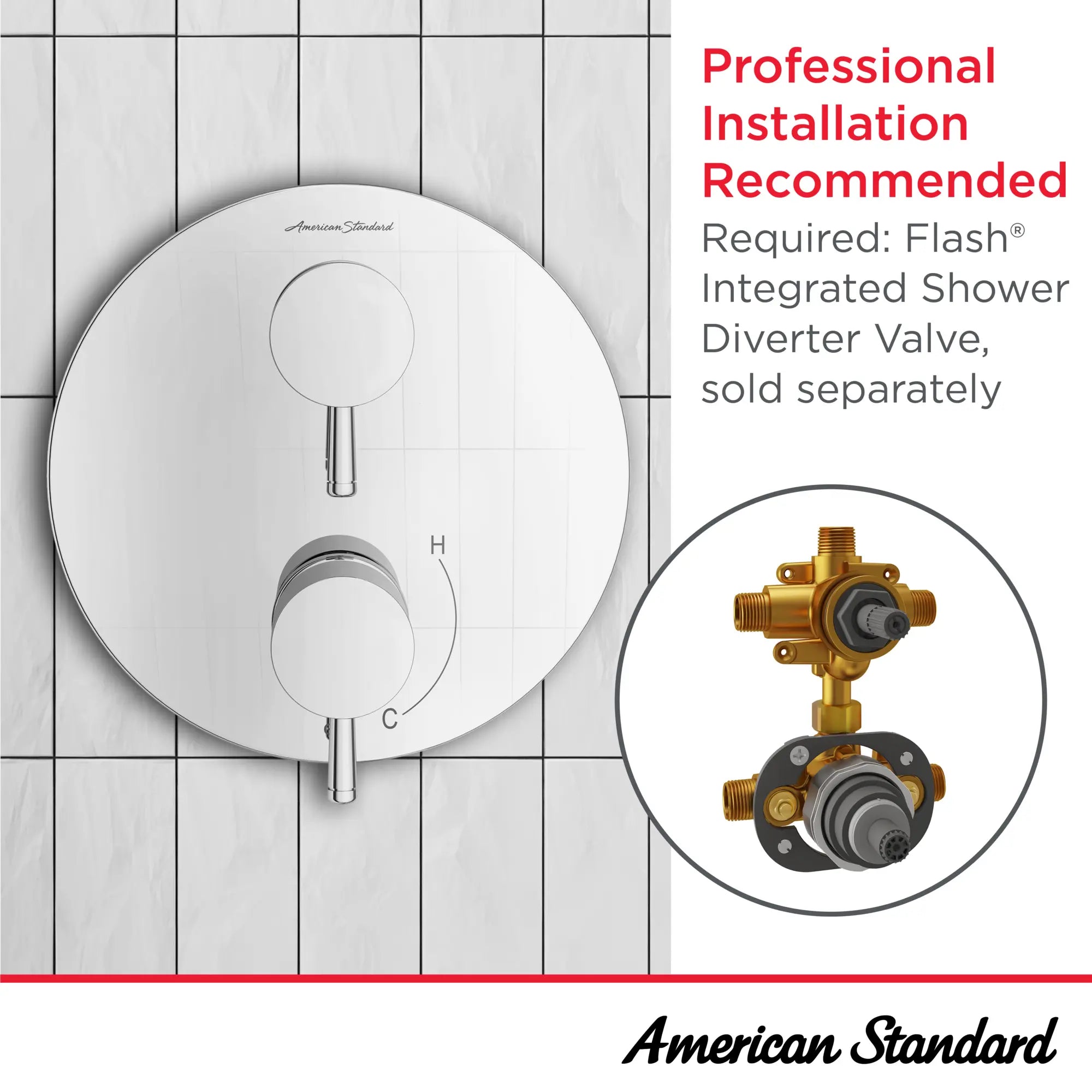 Serin® 2-Handle Integrated Shower Diverter Trim Only // POLISHED CHROME // 67854_Serin_Infographic_TU064740_0001_OCT2025_1_CDNwebp_8ab26553-1d97-4d1f-b3e3-64111bc90f8e.webp