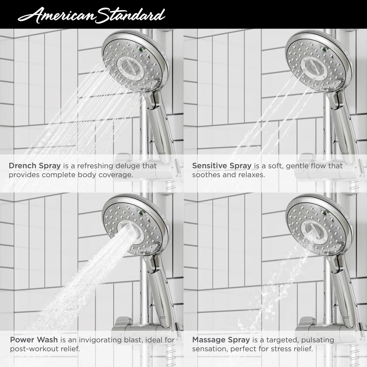Spectra Filtered 4-Spray Hand Shower Rail System // POLISHED CHROME // 67873_AS_Filtration_Shower_9238759_Infographics_3_0_CDNwebp_031136f5-6024-4f8b-8fc2-b9f739f51f5d.webp