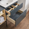Studio® S 24-Inch Vanity // DARK GREY // 67895_B-1297008020_8725024477_8727000477_8722000243_CDNwebp.webp