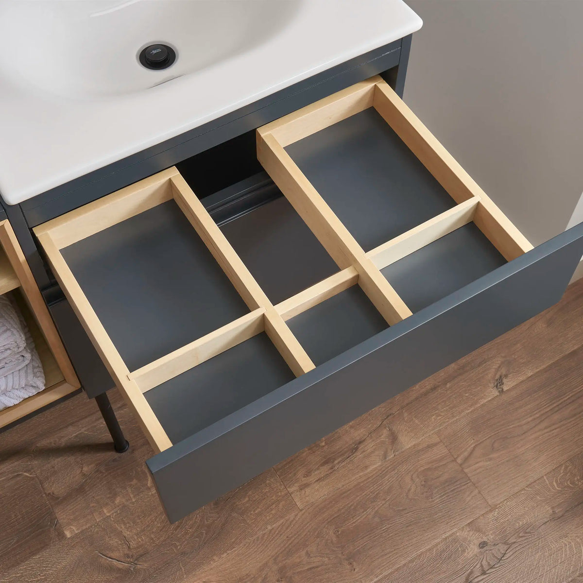 Studio® S 24-Inch Vanity // GRIS SOMBRE // 67898_B-1297008020_8725024477_8727000477_8722000243_1_CDNwebp.webp