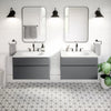 Studio® S 33-Inch Vanity // DARK GREY // 67904_B-1298008020_8726033477_7105801243_CDNwebp.webp
