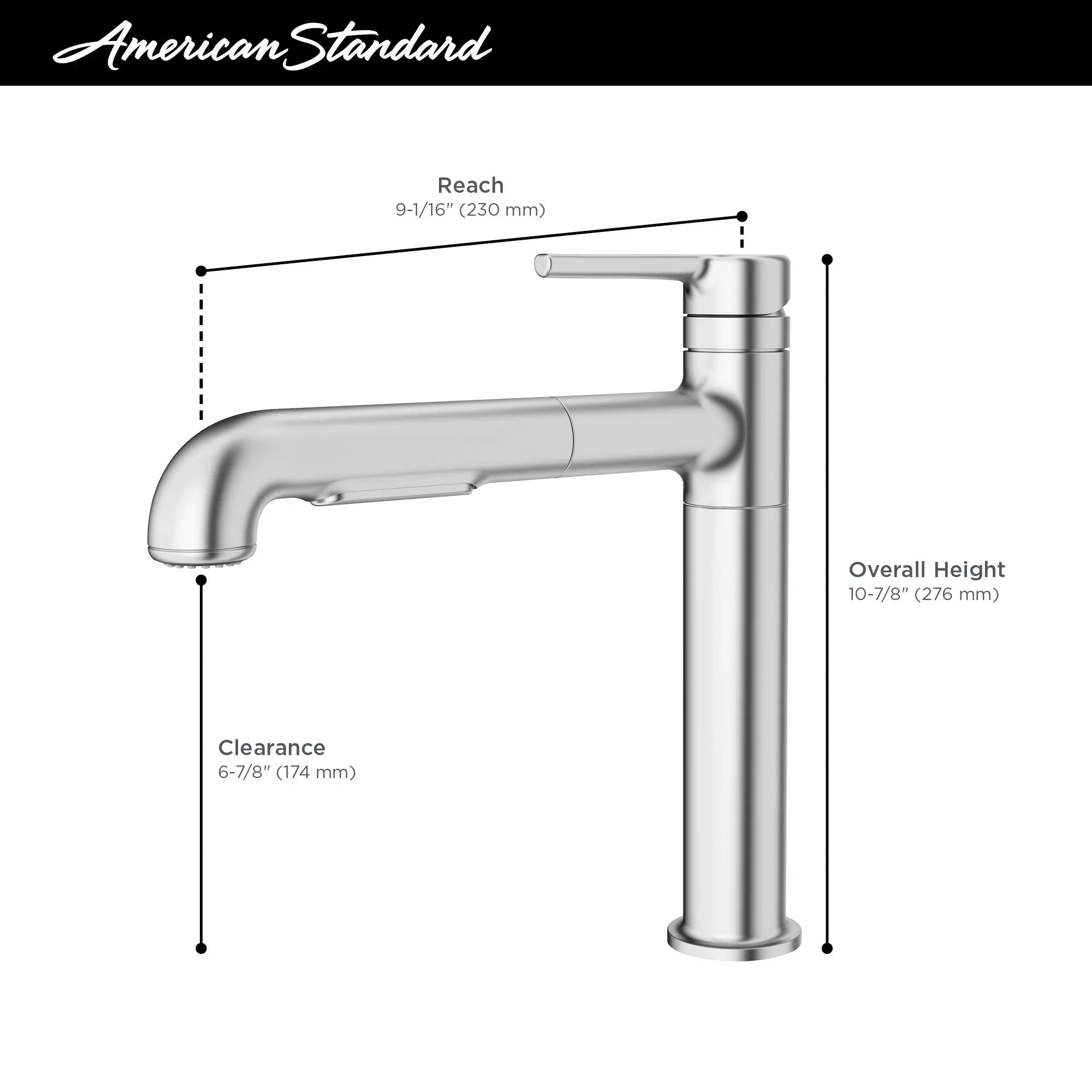 Studio® S Pull-Out Dual-Spray Kitchen Faucet // POLISHED CHROME // 67983_2019_AS_Studio_S_Kitchen_Faucet_Info_4803100_0_CDNwebp.webp