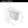Studio® S One-Piece 1.0 gpf/3.8 Lpf Chair Height Elongated Toilet With Seat // WHITE // 68045_AS_Studio_S_1pcToilet_2548A100_Infographic_2_CDNwebp.webp