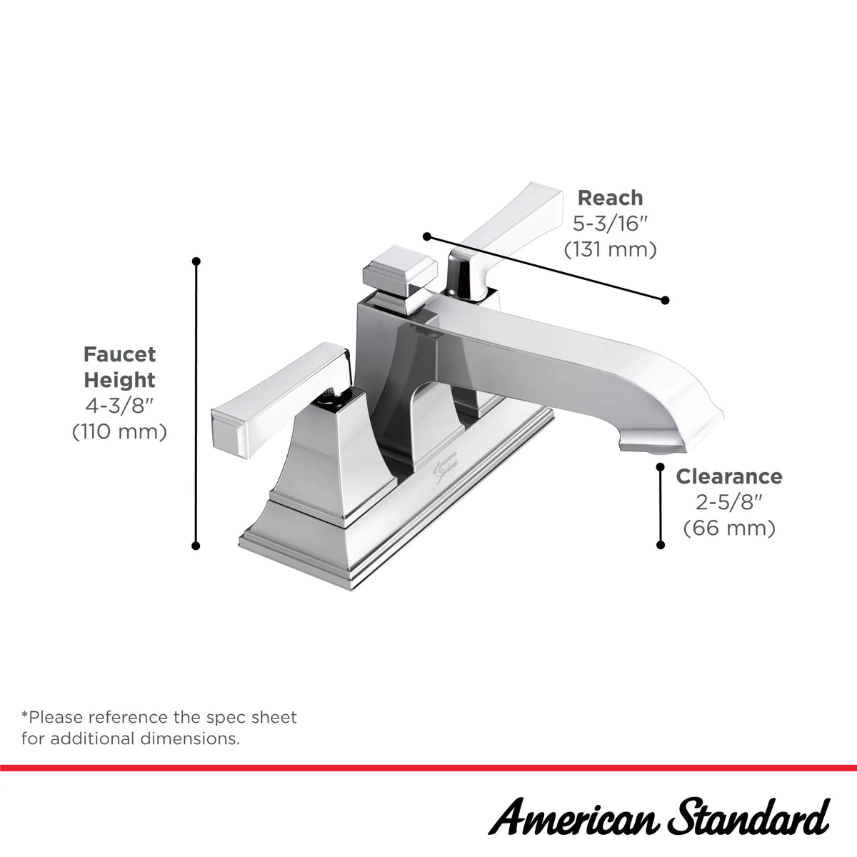Town Square® S 4-Inch Centerset 2-Handle Bathroom Faucet 1.2 gpm/4.5 L/min With Lever Handles // POLISHED CHROME // 68077_Town_Square_S_Infographic_7455207_0001_SEP2025_3_CDNwebp_0fa76fb2-bcc9-4a1f-8fce-18ae408251e4.webp