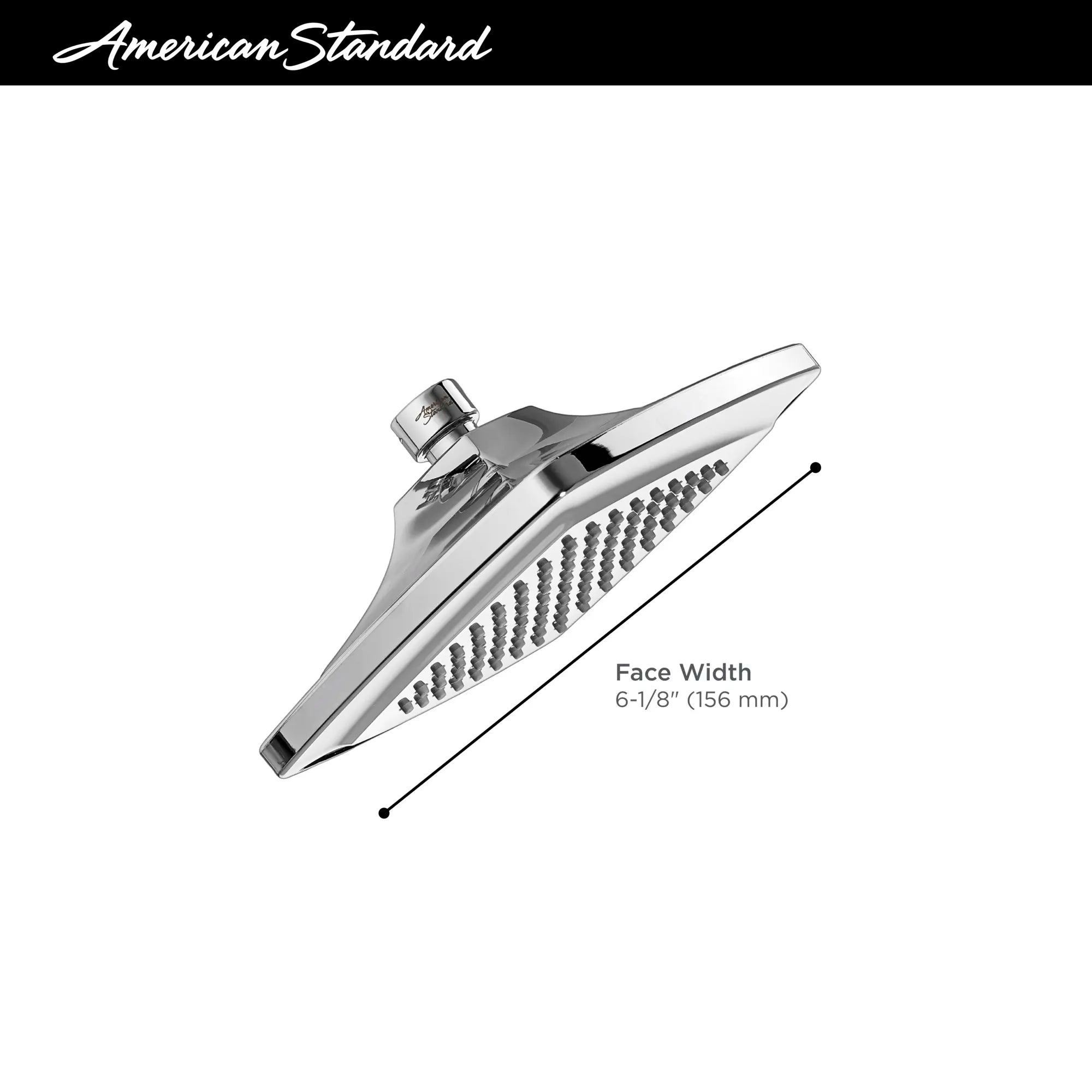 Townsend® 6-Inch 2.5 gpm/9.5 L/min Fixed Showerhead // POLISHED CHROME // 68190_2019_AS_Townsend_Showers_Infographics_F6_0_CDNwebp.webp