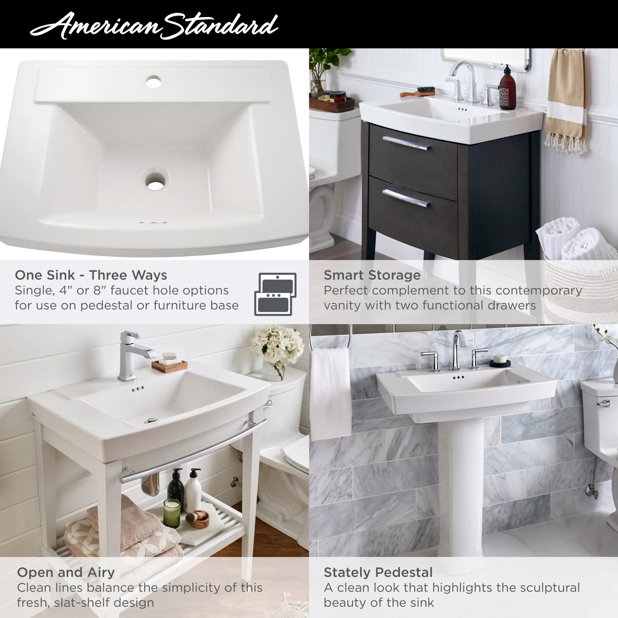 Townsend® Under Counter Sink // WHITE // 68196_2019_AS_Townsend_Sinks_Infographics_1_0_CDNwebp.webp