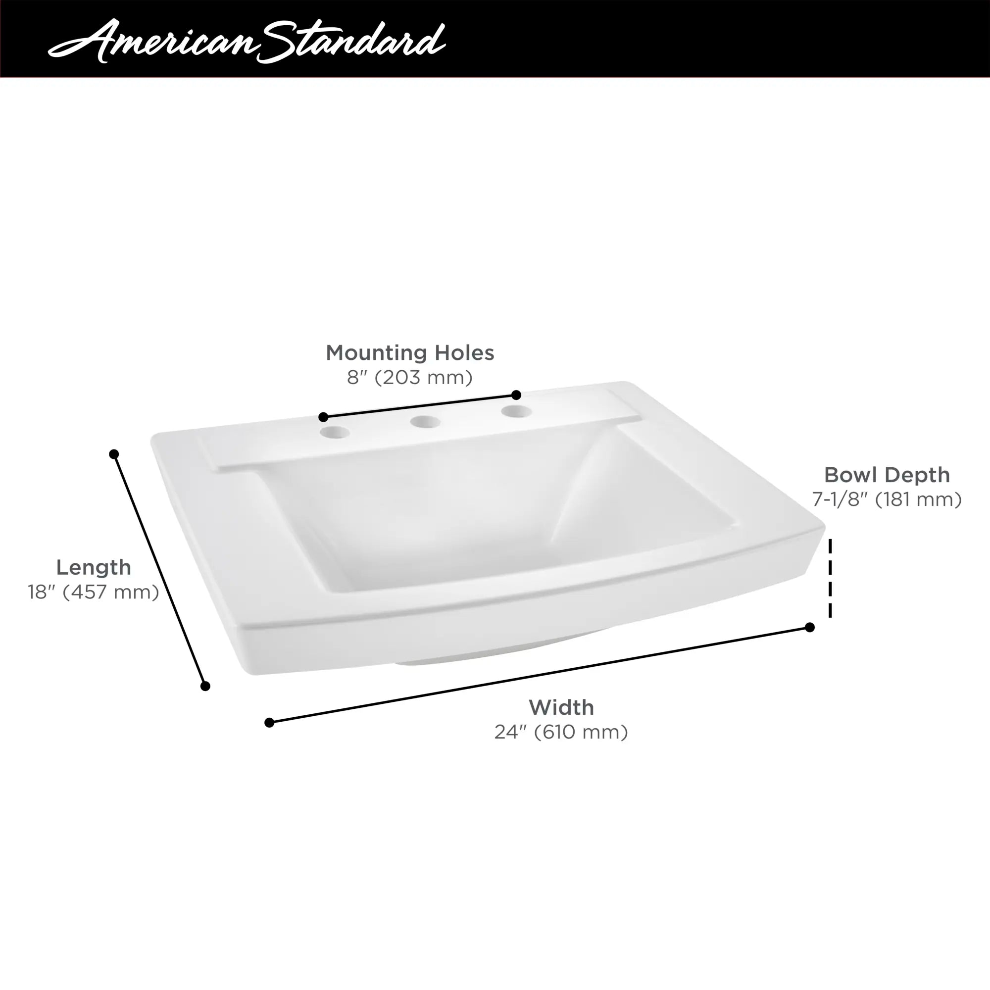 Townsend® 24 x 18-Inch Above Counter Sink With 8-Inch Widespread // LINEN // 68202_2019_AS_Townsend_Sinks_Info_0329.008_1_0_CDNwebp.webp