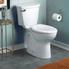 Cadet® PRO Two-Piece 1.28 gpf/4.8 Lpf Chair Height Elongated 10-Inch Rough Toilet Less Seat // WHITE // 69927_B-215AA104020_215AB.004.020_215AB.104_215FA.004.020_215FA.104_215FC.004.020_215FC.104.020_CDNwebp.webp