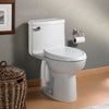Compact Cadet® 3 One-Piece 1.28 gpf/4.8 Lpf Chair Height Elongated Toilet With Seat // WHITE // 70391_B-2403128020_CDNwebp.webp