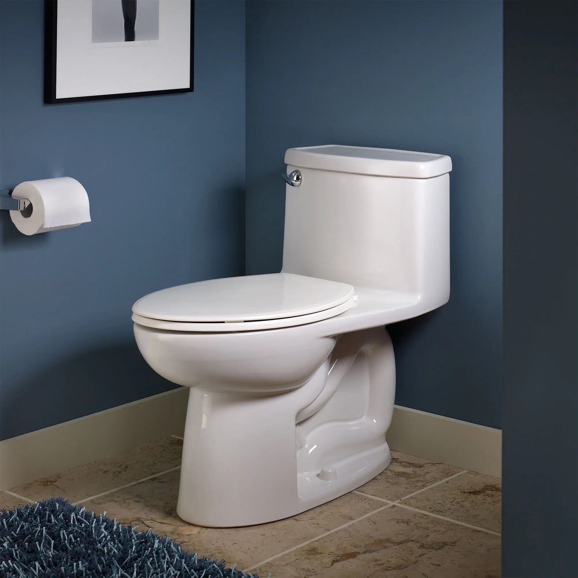 Compact Cadet® 3 One-Piece 1.28 gpf/4.8 Lpf Chair Height Elongated Toilet With Seat // WHITE // 70392_B-2403128020_CDNwebp.webp