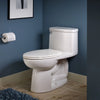 Compact Cadet® 3 One-Piece 1.28 gpf/4.8 Lpf Chair Height Elongated Toilet With Seat // WHITE // 70398_B-2403128020_03_CDNwebp.webp