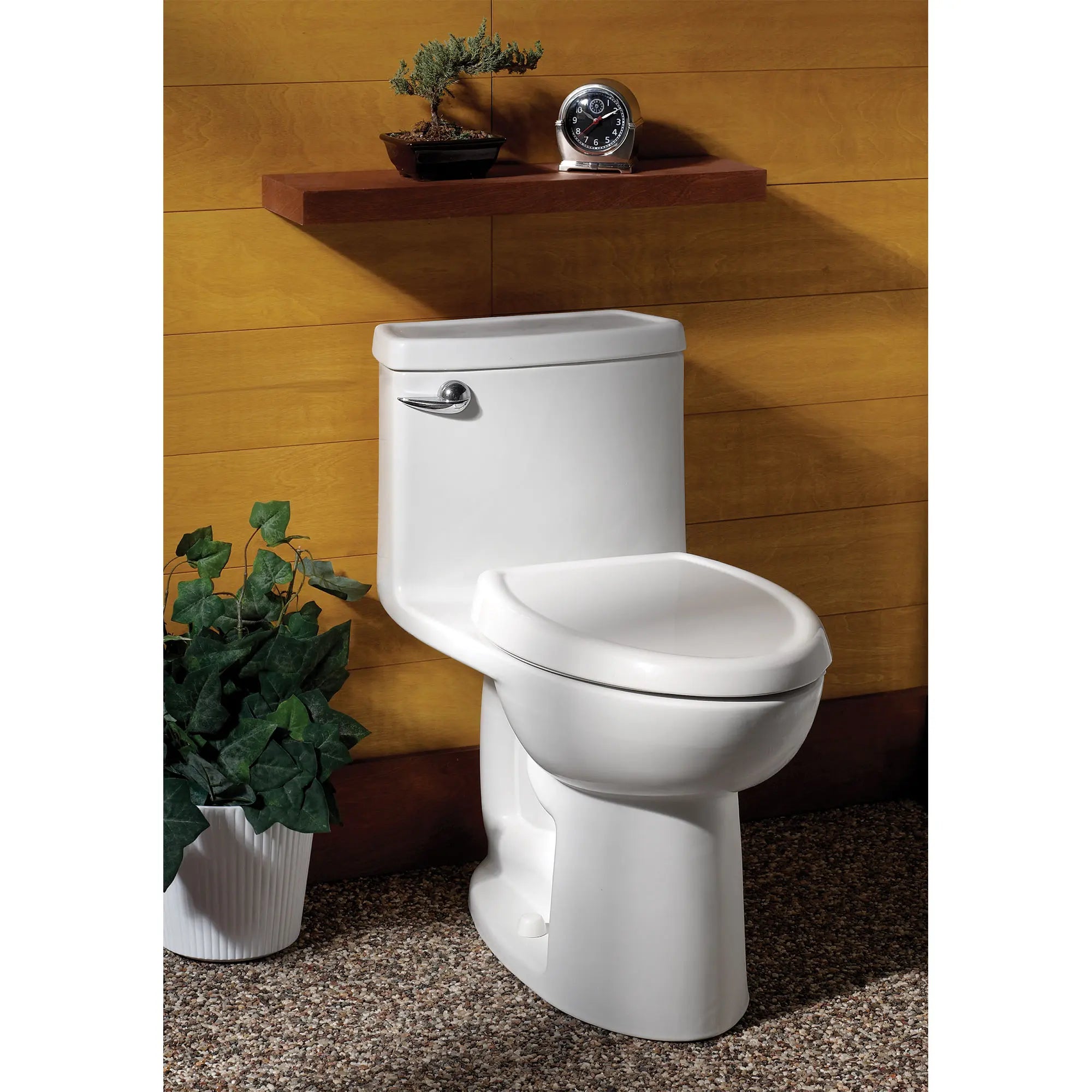 Compact Cadet® 3 One-Piece 1.28 gpf/4.8 Lpf Chair Height Elongated Toilet With Seat // WHITE // 70399_B-2403128020_04_CDNwebp.webp