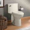 Compact Cadet® 3 One-Piece 1.28 gpf/4.8 Lpf Chair Height Elongated Toilet With Seat // LINEN // 70403_B-2403128222_CDNwebp.webp