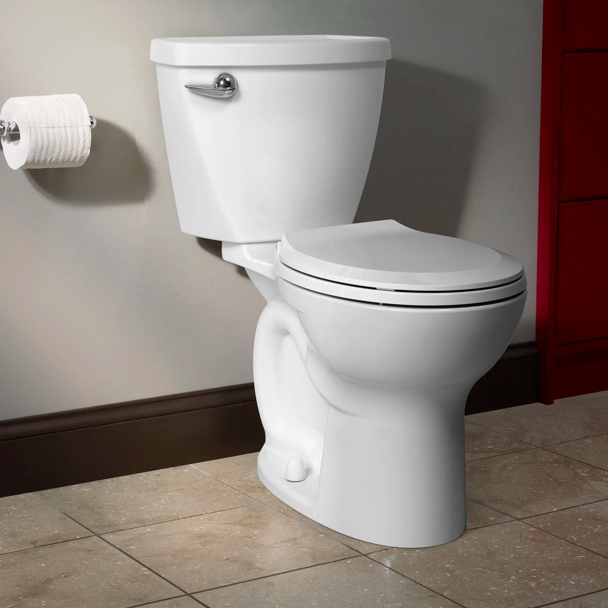 Transitional Slow-Close Round Front Toilet Seat // WHITE // 72233_B-3377128ST020_5503B65BH020_CDNwebp.webp