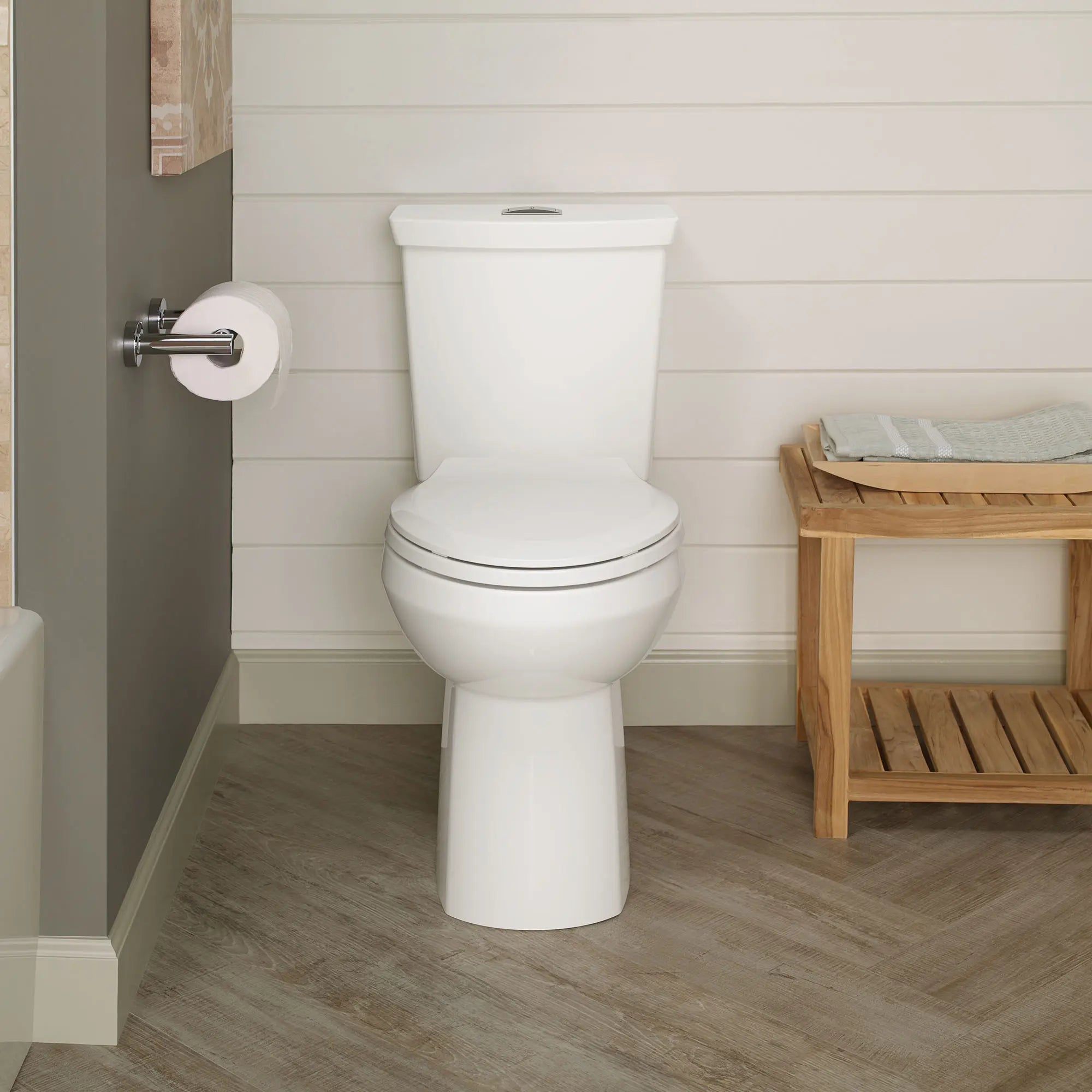 Cadet 3 Two-Piece Dual Flush 1.6 gpf/6.0 Lpf and 1.0 gpf/3.8 Lpf Chair Height Elongated Complete Toilet With Seat and Lined Tank // WHITE // 72261_B-3380216ST020_CDNwebp.webp