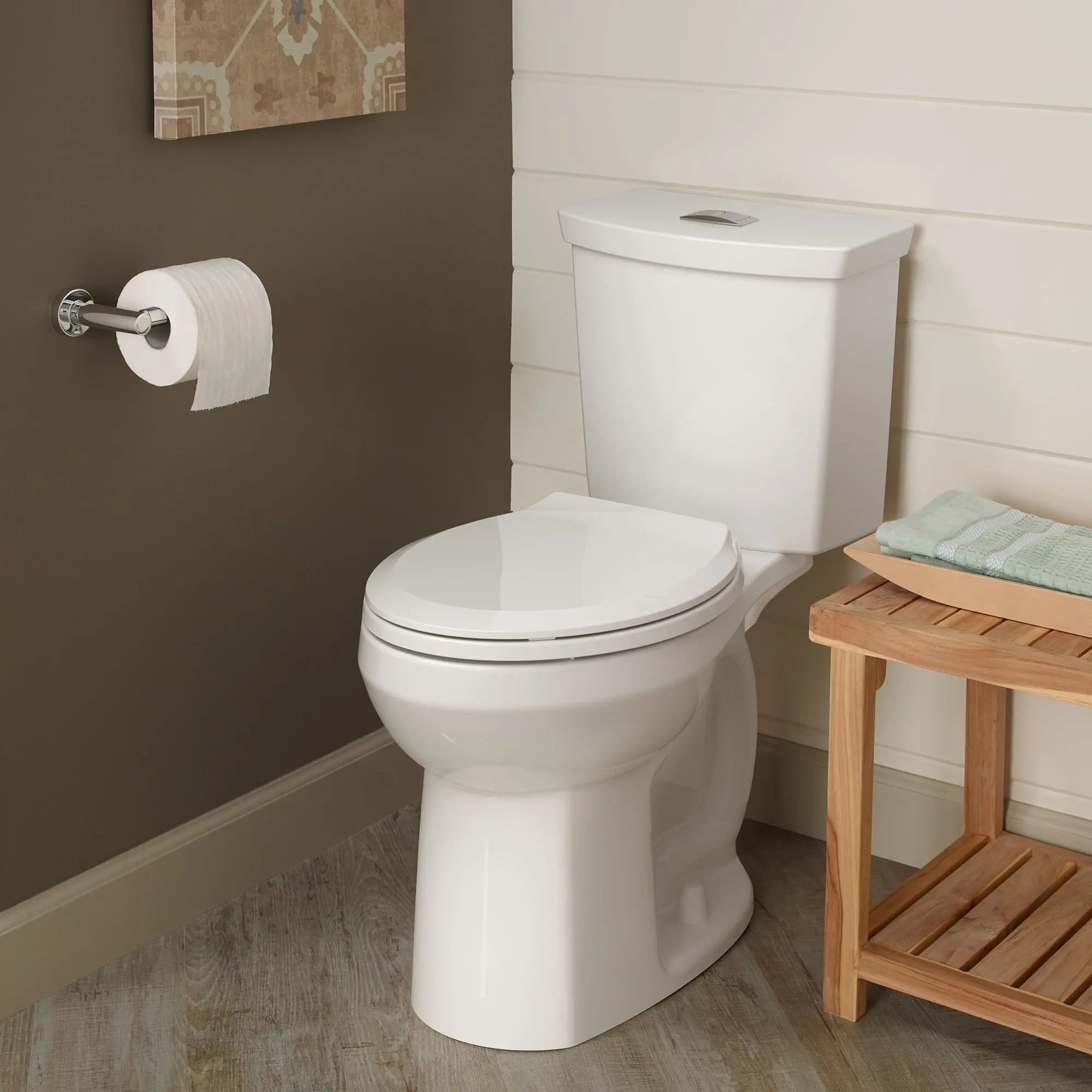 Cadet 3 Two-Piece Dual Flush 1.6 gpf/6.0 Lpf and 1.0 gpf/3.8 Lpf Chair Height Elongated Complete Toilet With Seat and Lined Tank // WHITE // 72265_B-3380216ST020_1_CDNwebp.webp