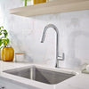 Beale® Single-Handle Pull-Down Dual Spray Kitchen Faucet 1.5 gpm/5.7 L/min // CHROME // 73381_B-4931300002_02_CDNwebp.webp