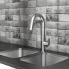 Beale® Single-Handle Pull-Down Dual Spray Kitchen Faucet 1.5 gpm/5.7 L/min // CHROME // 73387_B-4931300002_03_CDNwebp.webp
