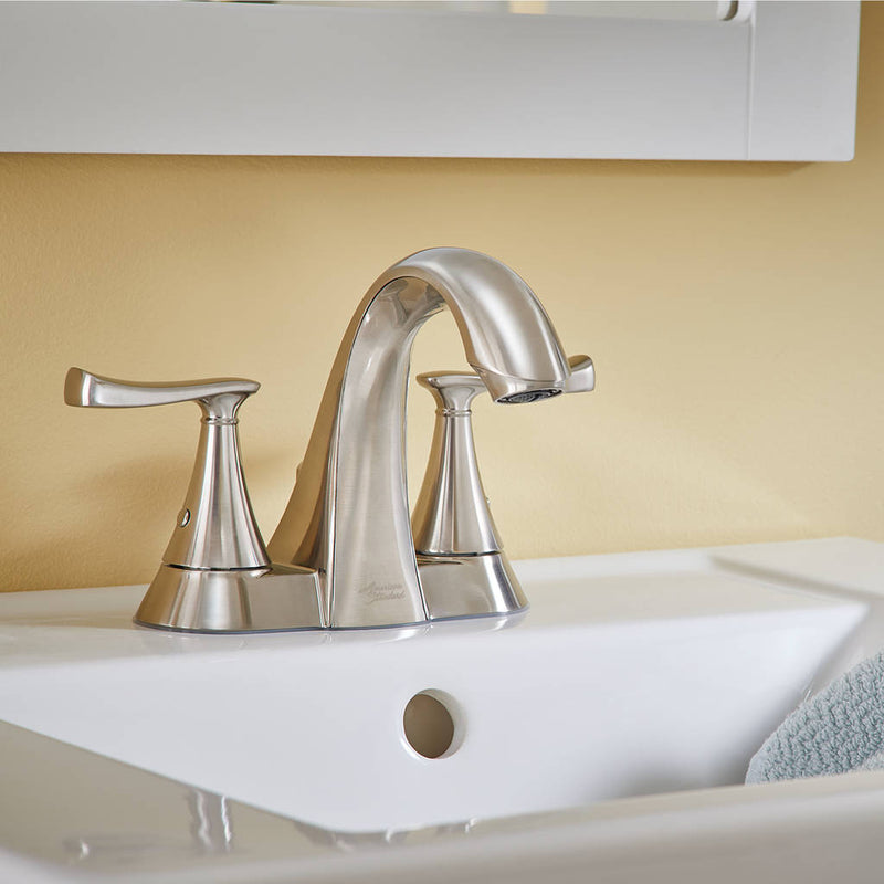 chatfield faucet