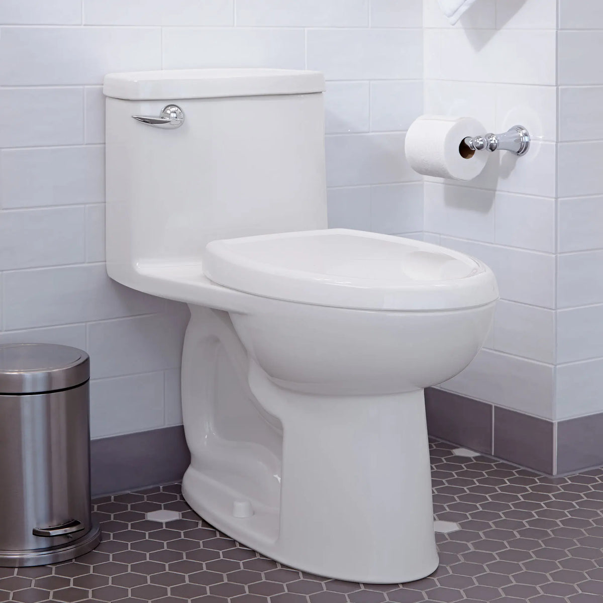 Cadet 3 Slow-Close Elongated Toilet Seat // WHITE // 74397_B-5350110020_CDNwebp.webp