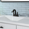 Westerly® 4-Inch Centerset 2-Handle Bathroom Faucet 1.2 gpm/4.5 L/min With Lever Handle // LEGACY BRONZE // 74951_B-7012201278_2_CDNwebp.webp