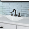 Westerly® 8-Inch Widespread 2-Handle Bathroom Faucet 1.2 gpm/4.5 L/min With Lever Handles // LEGACY BRONZE // 75073_B-7012801278_2_CDNwebp.webp
