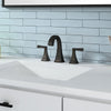 Westerly® 8-Inch Widespread 2-Handle Bathroom Faucet 1.2 gpm/4.5 L/min With Lever Handles // LEGACY BRONZE // 75074_B-7012801278_1_CDNwebp.webp