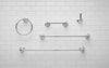 Delancey® 24-Inch Towel Bar // CHROME // 76067_B-7052190002_7052230002_7052210002_7052018002_7052024002_CDNwebp.webp