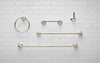 Delancey® 24-Inch Towel Bar // POLISHED  NICKEL // 76083_B-7052190013_7052230013_7052210013_7052018013_7052024013_CDNwebp.webp