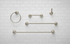Delancey® 24-Inch Towel Bar //   BRUSHED NICKEL // 76093_B-7052190295_7052230295_7052210295_7052018295_7052024295_CDNwebp.webp
