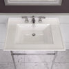 Town Square® S 8-Inch Widespread 2-Handle Bathroom Faucet 1.2 gpm/4.5 L/min With Lever Handles // CHROME // 79722_B-7455801002_0297008020_8721000002_CDNwebp.webp