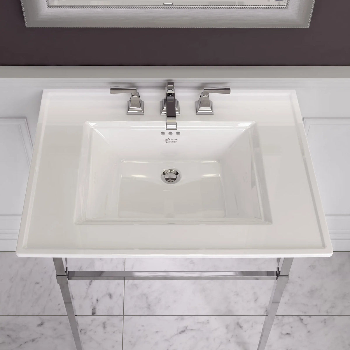 Town Square® S 8-Inch Widespread Pedestal Sink Top // WHITE // 79722_B-7455801002_0297008020_8721000002_CDNwebp.webp