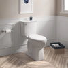 Transitional Slow-Close Elongated Toilet Seat // WHITE // 80069_B-760AA101020_5503A00B020_5503A65BH020_1_CDNwebp.webp