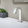 2-In-1 Integral Touchless Faucet/Soap Dispenser, Base Model // CHROME // 80330_B-776B112.002_CDNwebp.webp