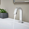 2-In-1 Integral Touchless Faucet/Soap Dispenser, Base Model // CHROME // 80334_B-776B112.002_1_CDNwebp.webp