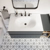 Studio® S 33-Inch Vanity // DARK GREY // 81064_B-8726033477_1298008020_8727000477_7105801243_CDNwebp.webp